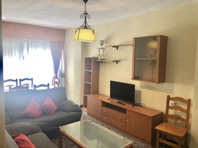Habitaciones en C/ Santa Clotilde, Granada Capital por 235€ al mes