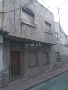 Piso casa en venta en Puente Tocinos en Puente Tocinos Murcia