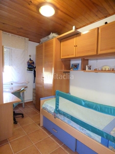 Piso con 3 habitaciones con calefacción en Urbanitzacions Sant Pol de Mar