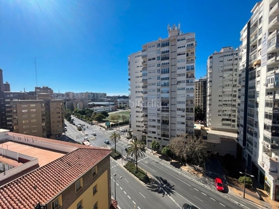 Piso en avda. primado reig solvia inmobiliaria - piso en Valencia