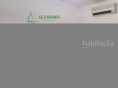Piso en jalon 48 piso en venta en triana - el tardón, 3 dormitorios. en Sevilla