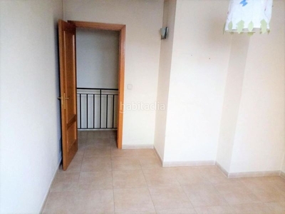 Piso en venta , 2 dormitorios. en Talamanca de Jarama