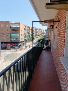 Piso en venta 3 dormitorios con garaje en Centro Urbano San Sebastián de los Reyes