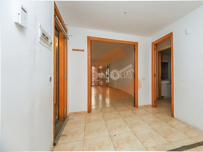 Piso en venta , 3 dormitorios. en Calafell poble Calafell