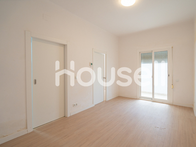 Piso en venta de 76 m² Avenida de Salvador Allende, 08940 Cornellà de Llobregat (Barcelona)