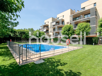 Piso en venta de 97 m² Cami del Bosquet 5, 3 piso, 2, 08150 Parets del Vallès (Barcelona)