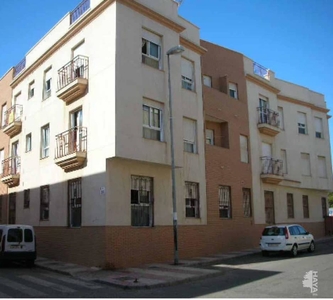 Piso en venta en Calle Rafael Alonso, 1º, 04740, Roquetas De Mar (Almería)