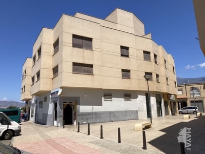Piso en venta en Carrera Mojonera (n), 2º, 04716, El Ejido (Almería)