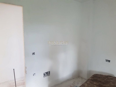 Piso en venta en centro, 3 dormitorios. en La Princesa Málaga