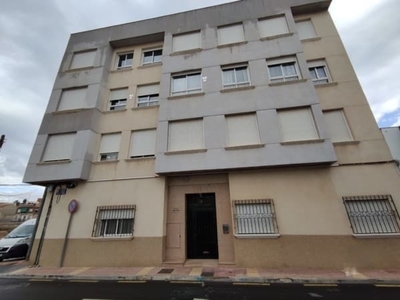 Piso en Venta en Murcia Murcia SAN BASILIO