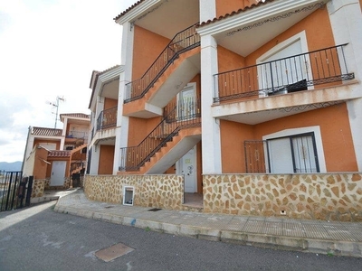 Piso en Venta en Orihuela Alicante