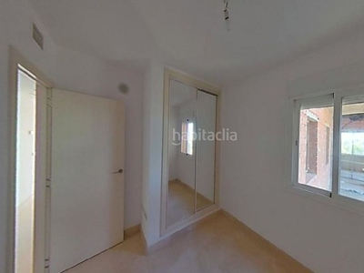 Piso en venta (málaga) ronda sol villas en Castillo Sohail - Myramar Fuengirola