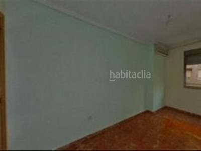 Piso excelente piso en venta en Albors en Albors Valencia
