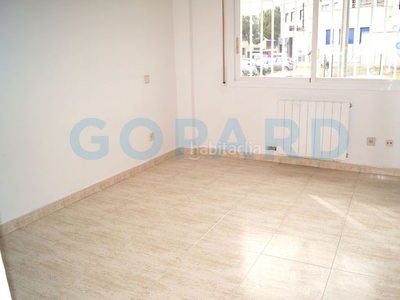 Piso inmobiliaria gopard vende piso de 3 dormitorios en Villanueva de la Cañada
