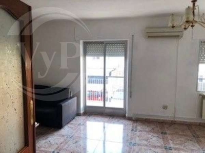 Venta de piso en Torrejón de Ardoz