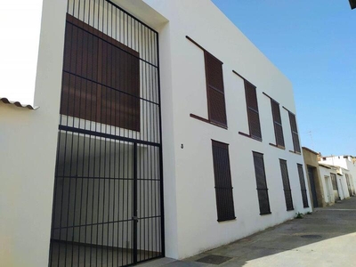 Vivienda Venta Burguillos del Cerro