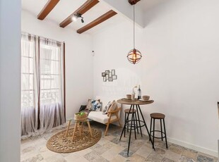 Apartamento en Barcelona, Barcelona provincia