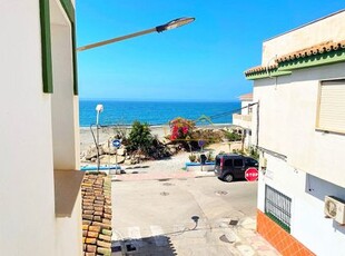 Apartamento en Caleta De Velez, Málaga provincia