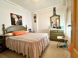 Apartamento en Guardamar Del Segura, Alicante provincia