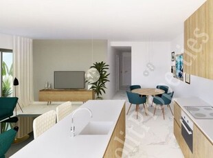 Apartamento en Guardamar Del Segura, Alicante provincia