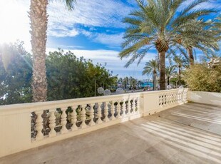 Apartamento en Palma de Mallorca, Mallorca