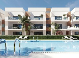 Apartamento en San Pedro Del Pinatar, Murcia provincia