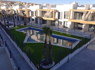 Apartamento en Villamartin, Alicante provincia