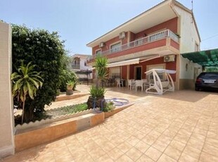 Bungalow en Los Alcazares, Murcia provincia