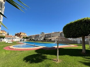 Bungalow en Torrevieja, Alicante provincia