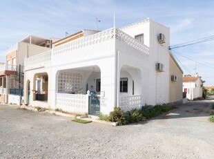 casa adosada en La Marina, Alicante provincia