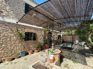 casa de pueblo en Andratx, Mallorca