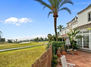 casa de pueblo en Manilva, Málaga provincia