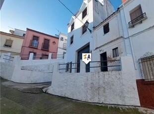 casa de pueblo en Priego De Cordoba, Córdoba provincia