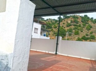 casa de pueblo en Tolox, Málaga provincia