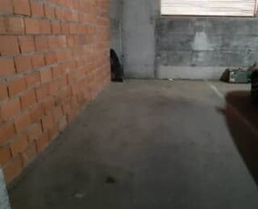 Garaje en venta en Huércal-overa de 47 m²