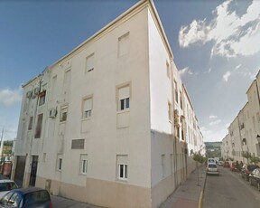 Inmueble en venta en Arcos De La Frontera de 31 m²