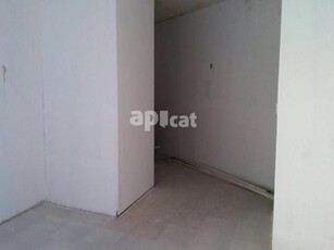 Local comercial en alquiler de 42 m2 , Horta - Guinardó, Barcelona