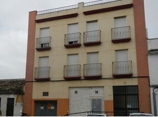 Otros en venta en Alcalá Del Río de 43 m²