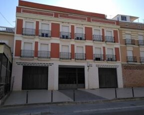 Otros en venta en Rute de 104 m²