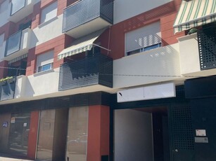 Piso en venta en Lucena de 60 m²