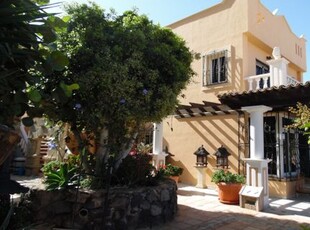 Villa en Adeje, Tenerife
