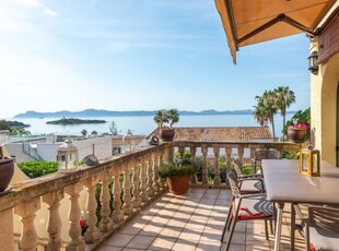 Villa en Alcudia, Mallorca