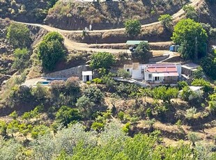 Villa en Archez, Málaga provincia