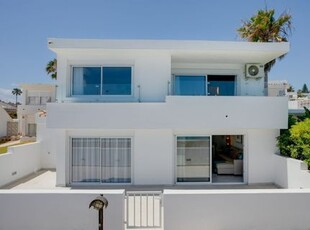 Villa en Estepona, Málaga provincia