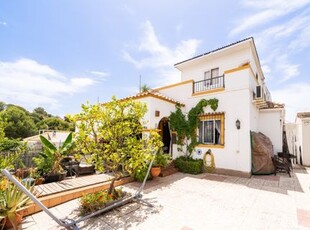 Villa en La Marina, Alicante provincia