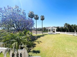 Villa en Mijas, Málaga provincia