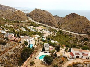 Villa en Mojacar, Almería provincia