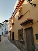 Casa-Chalet en Venta en Itrabo Granada