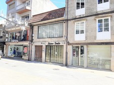 Local comercial en Alquiler en Ponteareas Pontevedra