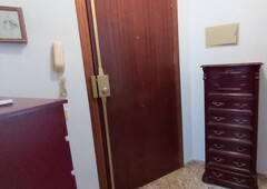 Apartamento de alquiler en Calle Jérica, 15, Altura